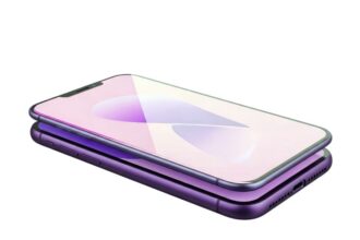 Giải mã chính xác hàng like new là gì. Phân loại 99%, 98% và những lưu ý "sống còn" để không bị lừa khi mua điện thoại cũ tại VN.