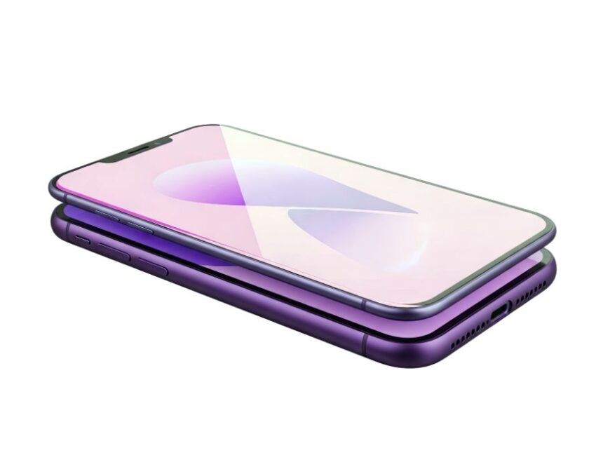 Giải mã chính xác hàng like new là gì. Phân loại 99%, 98% và những lưu ý "sống còn" để không bị lừa khi mua điện thoại cũ tại VN.
