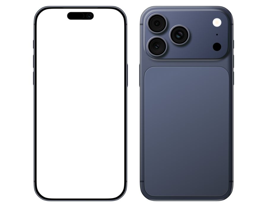 Review iPhone 17 Pro Max (3)
