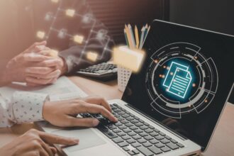 Thủ thuật bảo mật 2026 Chặn đứng sự thu thập dữ liệu của Big Tech (1)