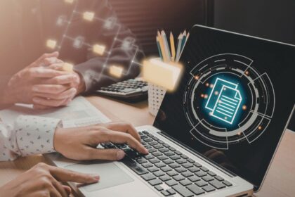 Thủ thuật bảo mật 2026 Chặn đứng sự thu thập dữ liệu của Big Tech (1)