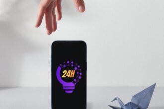 Thủ thuật iPhone 2026 - Công nghệ 24h