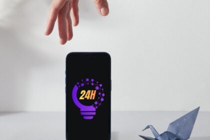 Thủ thuật iPhone 2026 - Công nghệ 24h
