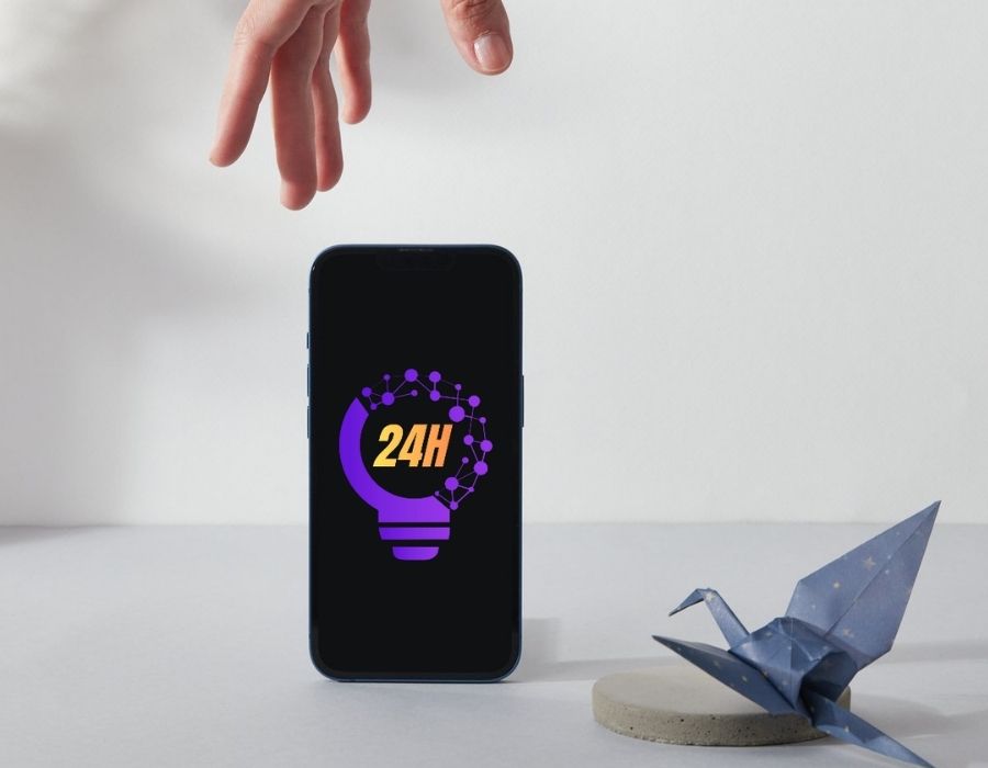 Thủ thuật iPhone 2026 - Công nghệ 24h
