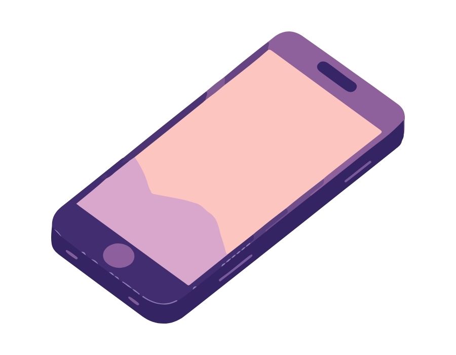 Các thủ thuật iPhone 2026 giúp làm sạch RAM và tăng tốc CPU