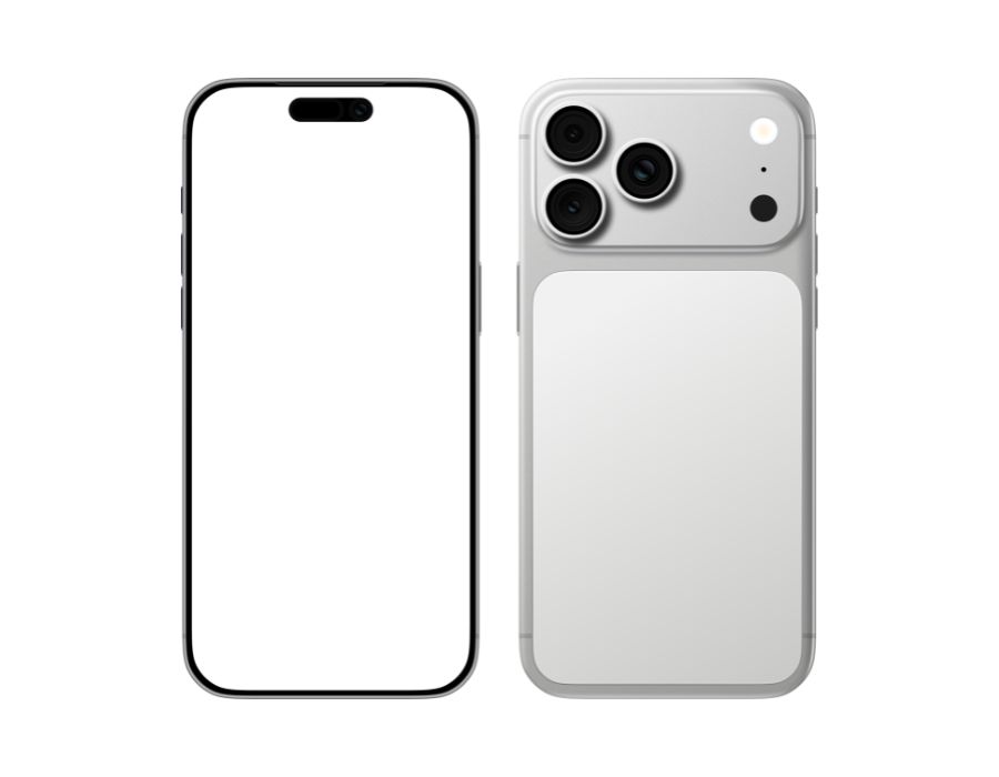 Tại sao cần áp dụng thủ thuật iPhone 2026 để giải phóng tài nguyên?