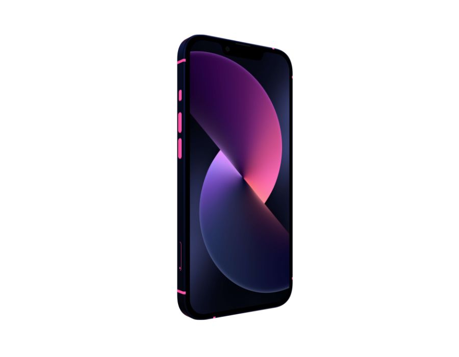 Tối ưu iOS 19/20 bằng cách vô hiệu hóa AI Intelligence dư thừa
