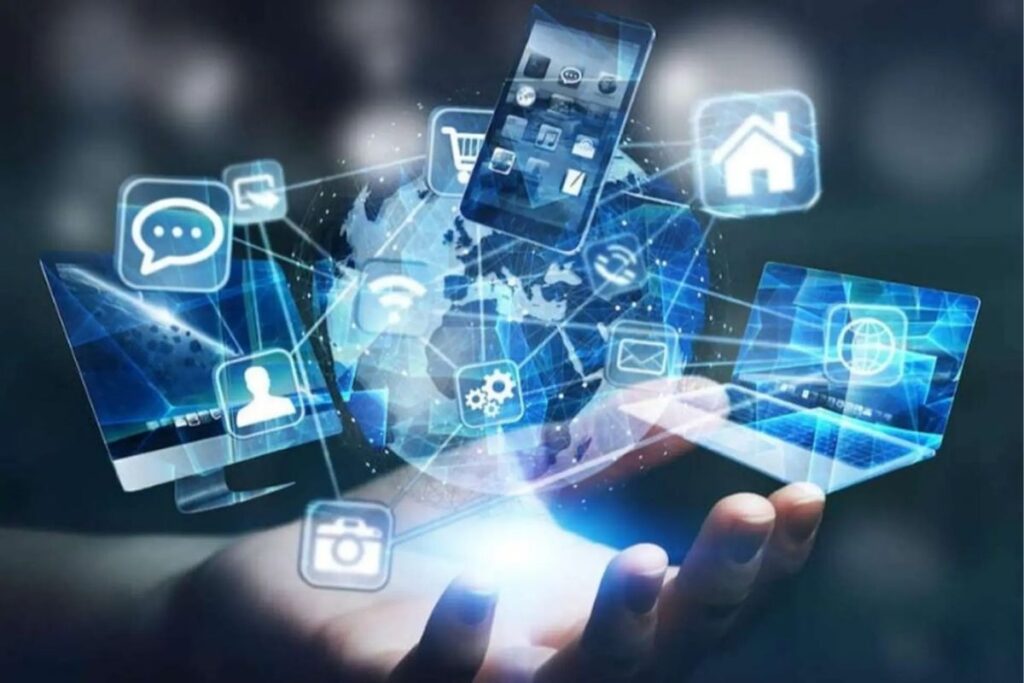 Đừng nhầm lẫn giữa một "bản nâng cấp nhẹ" với một "cuộc cách mạng"