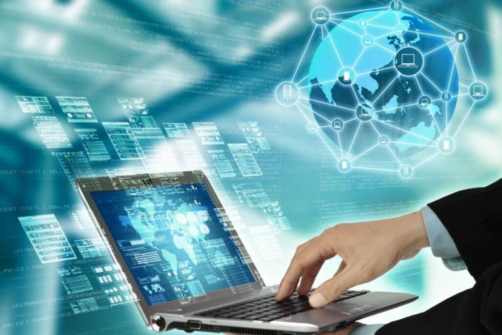 Rủi ro bảo mật dữ liệu cá nhân khi sử dụng AI Agents và mặt tối của công nghệ