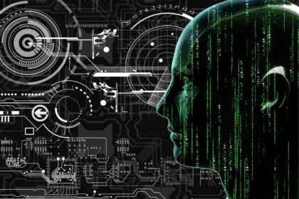 công nghệ là gì