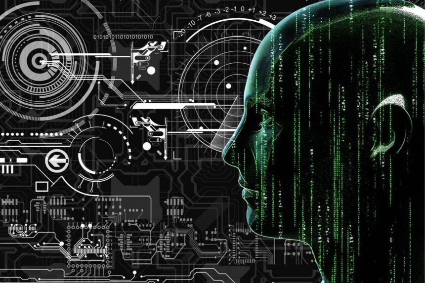 công nghệ là gì