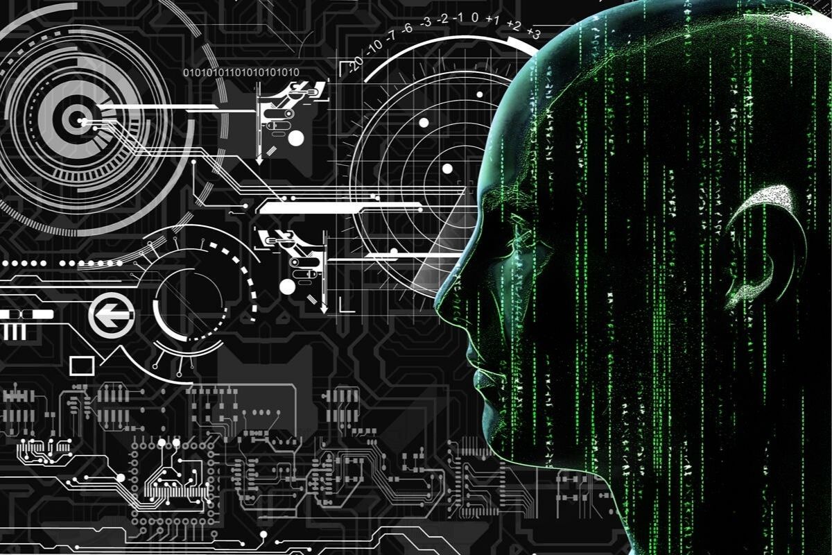 công nghệ là gì