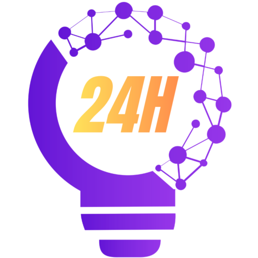 Công nghệ 24H