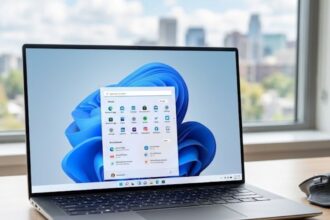 10 cách tăng tốc Windows 11 nhanh như mới (2026)