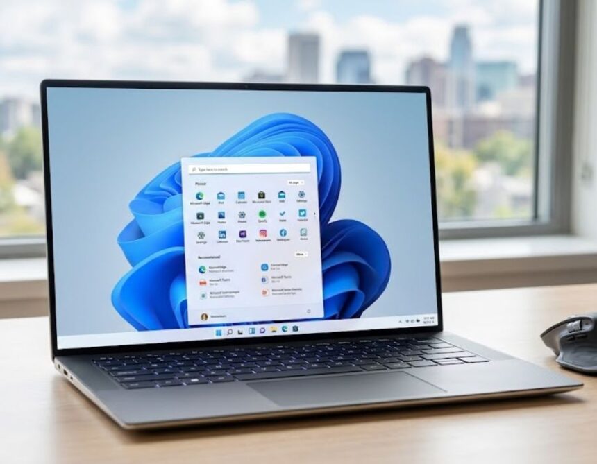 10 cách tăng tốc Windows 11 nhanh như mới (2026)