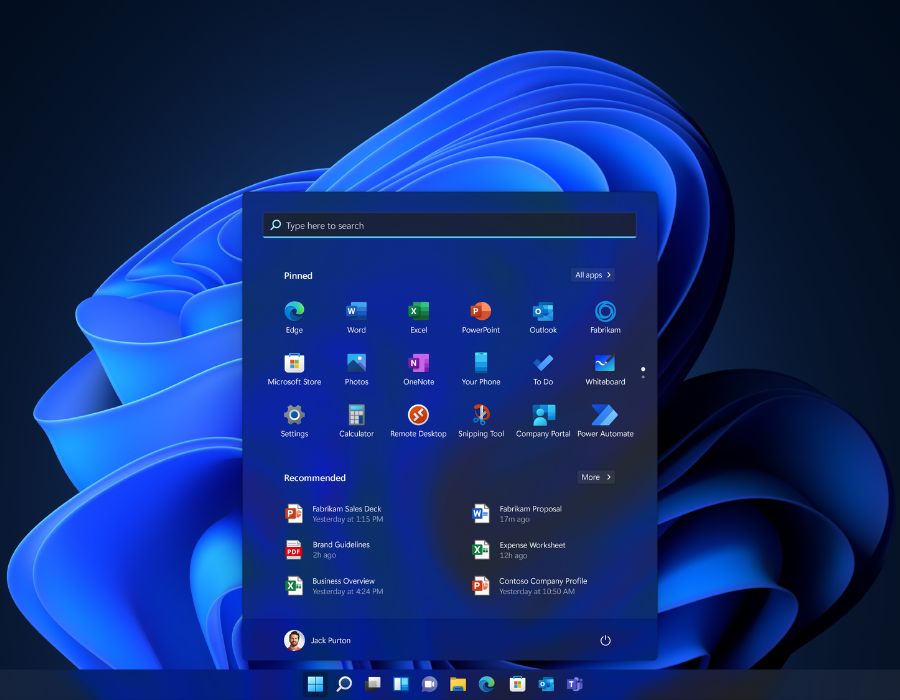 Hướng dẫn 5 bước kỹ thuật để tối ưu Windows 11 toàn diện