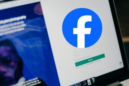 Cách bảo mật Facebook 2026