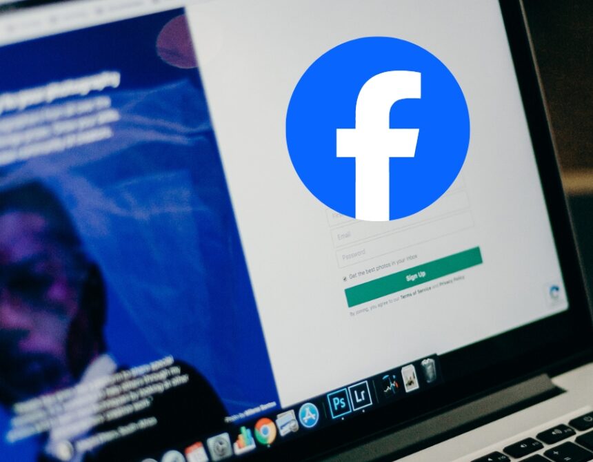 Cách bảo mật Facebook 2026
