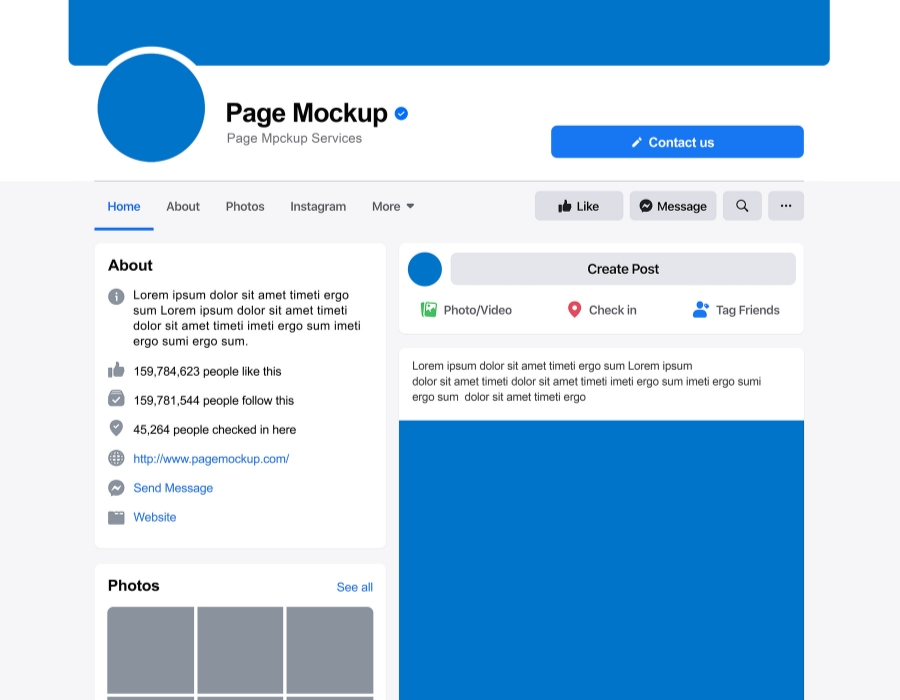 Các nguy cơ khiến việc bảo mật Facebook 2026 bị đe dọa bởi hacker AI
