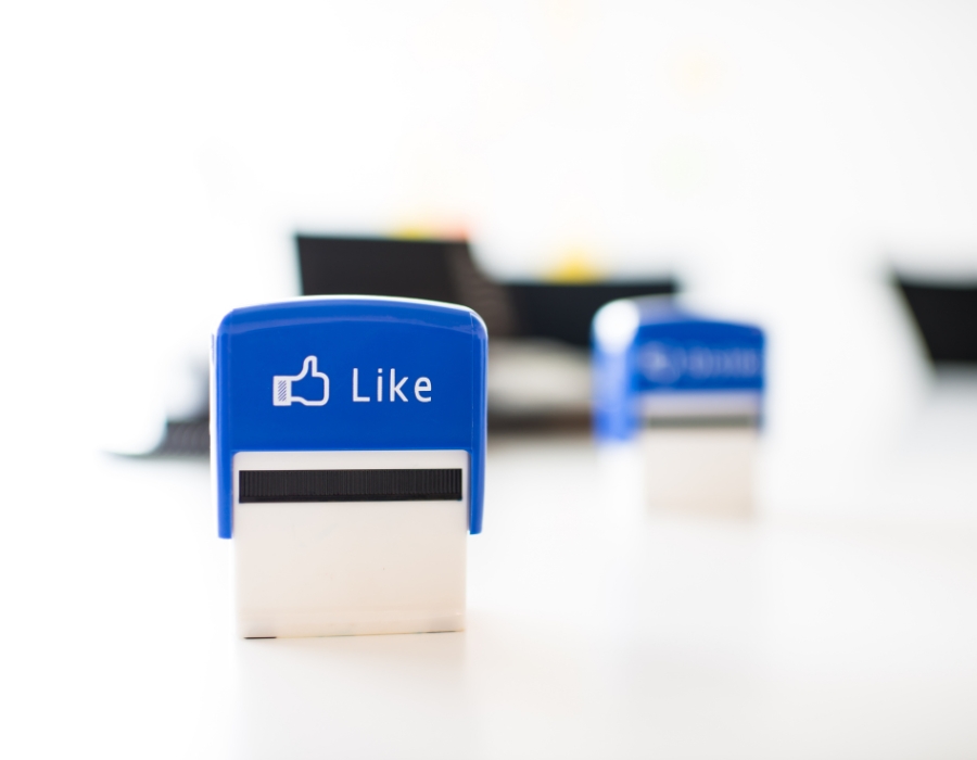 Hướng dẫn chi tiết cách bảo mật Facebook 2026 bằng khóa bảo mật 2 lớp