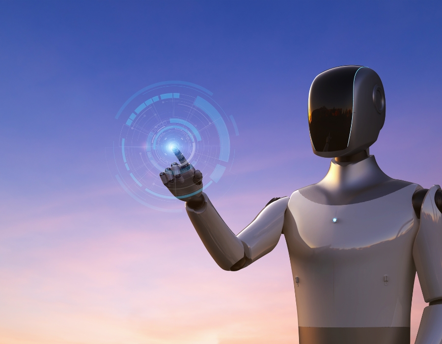 AI Agents là gì và sự khác biệt so với Chatbot thông thường