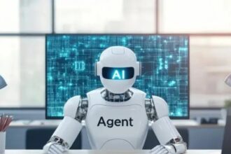 Trí tuệ nhân tạo AI là gì? Giải thích từ A-Z