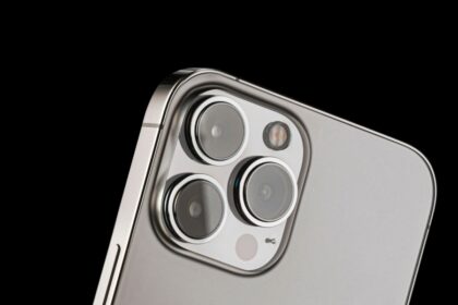 nên mua iphone nào