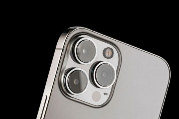 nên mua iphone nào