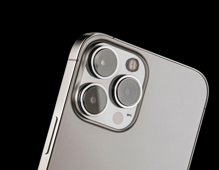 nên mua iphone nào